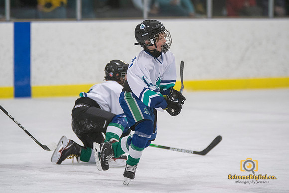 u13-team-pic-0568
