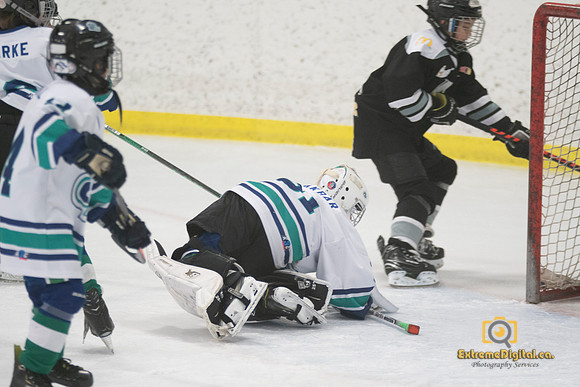 u13-team-pic-0687