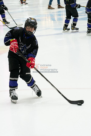 allstar-feb9--Leung-0042