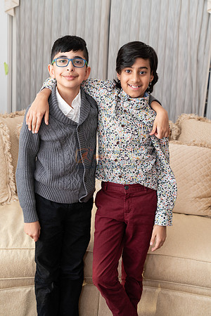 Extended Family Photos_Damani-kassam-0310