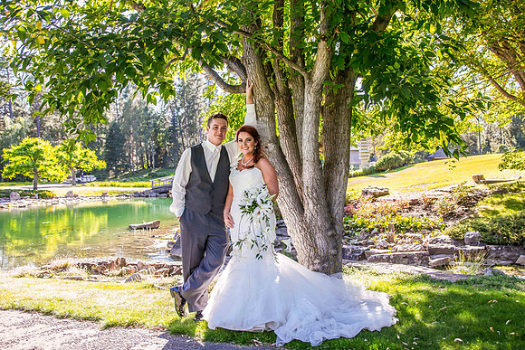 Edmonton-WEdding-photographer-Homepage-9205-4