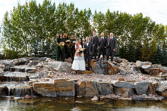 Doke-Wedding-3822