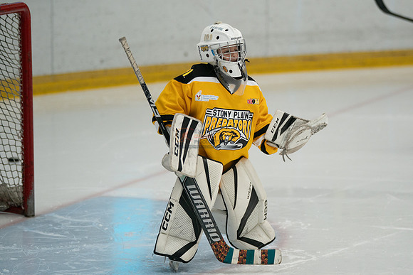 PRedators-yellow-