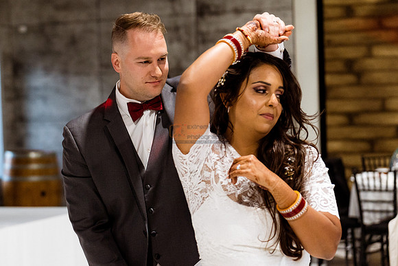 Doke-Wedding-2759