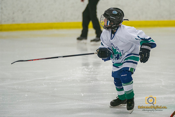 u13-team-pic-0182