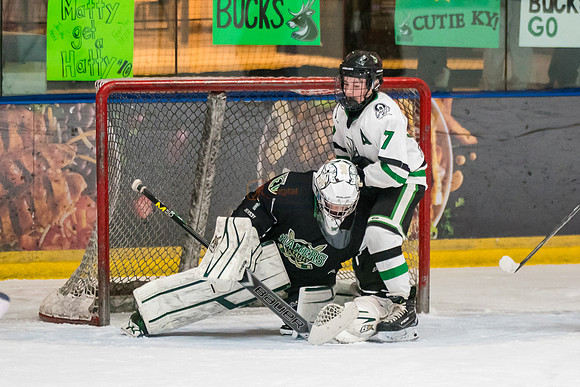 allstar-feb7-Basha-2-7
