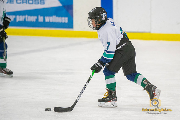 u13-team-pic-0725
