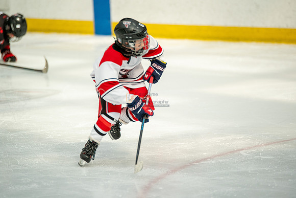 rebels-weber-0047