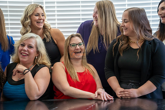 Group Shots-9454