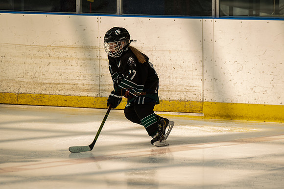 Husky-prospects-0228