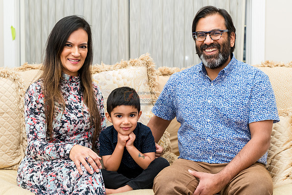 Extended Family Photos_Damani-kassam-0287