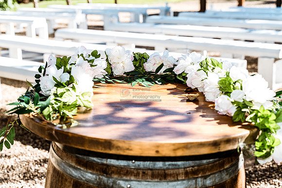 venue-3324