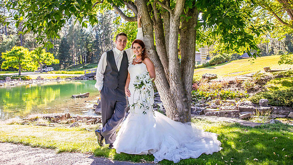 Edmonton-WEdding-photographer-Homepage-9205-4 copy