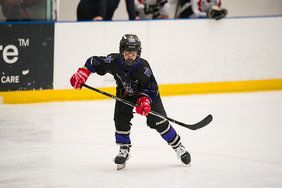 allstar-feb7-Leung-0008