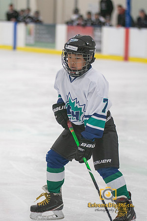 u13-team-pic-0231