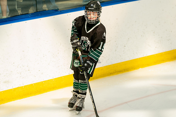 Husky-prospects-0074
