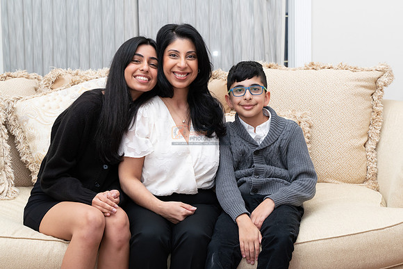 Extended Family Photos_Damani-kassam-0325