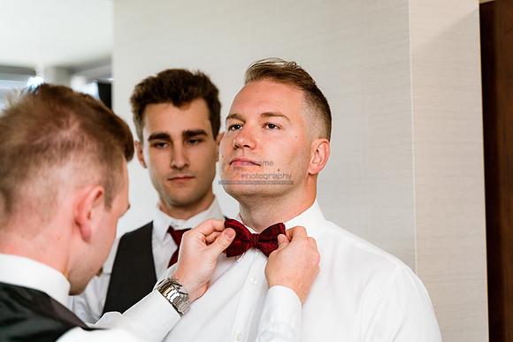 Doke-Wedding-3140