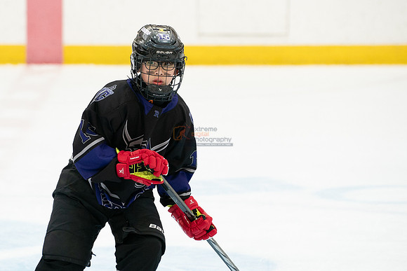 allstar-feb9--Leung-0145