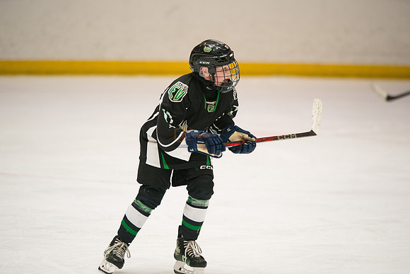 allstar-feb7-PRYHITKO-3-8