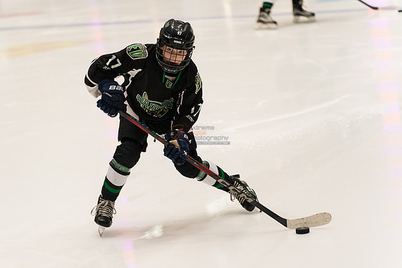 allstar-feb7-PRYHITKO-8665