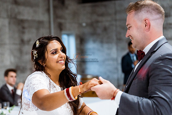 Doke-Wedding-2787