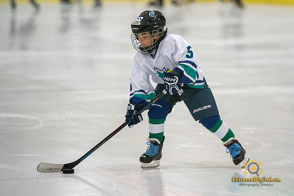 u13-team-pic-0008