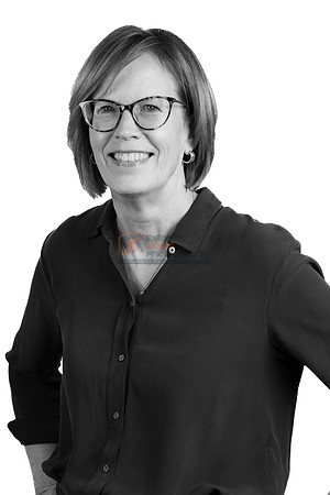 Kathy-6173-2
