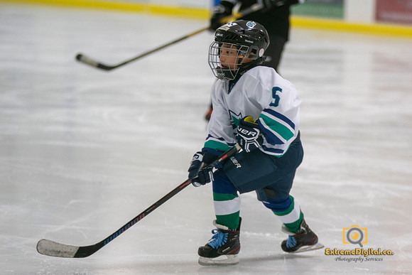 u13-team-pic-0080