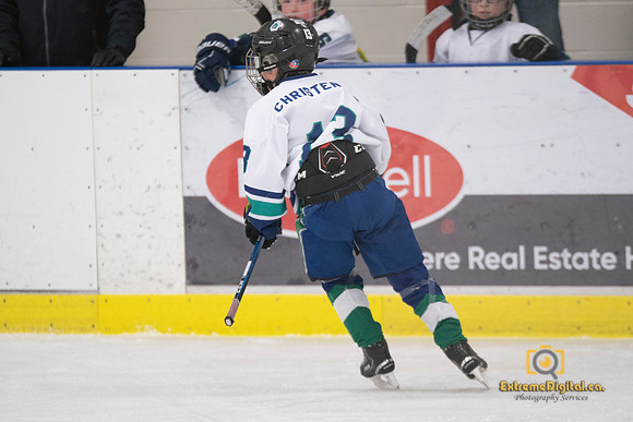 u13-team-pic-0477