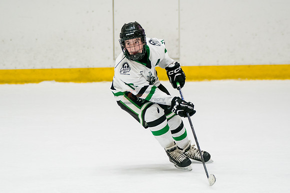 allstar-feb7-Basha-0237