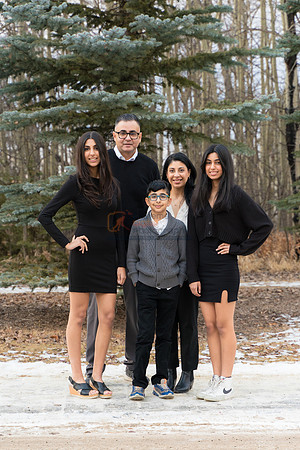 Extended Family Photos_Damani-kassam-0096