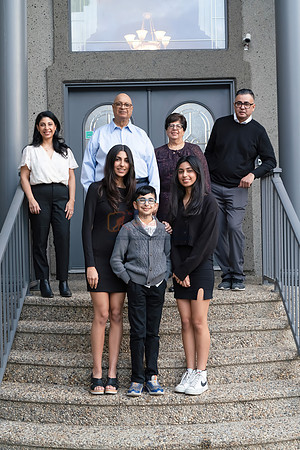Extended Family Photos_Damani-kassam-3-2