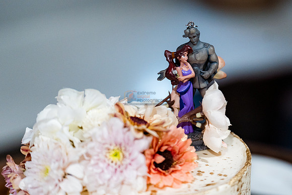 Doke-Wedding-2715