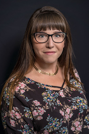 Corporate-Headshot-Extreme-Digital-Delanee Daviau