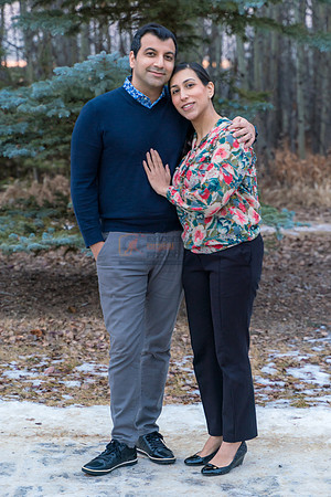 Extended Family Photos_Damani-kassam-0247
