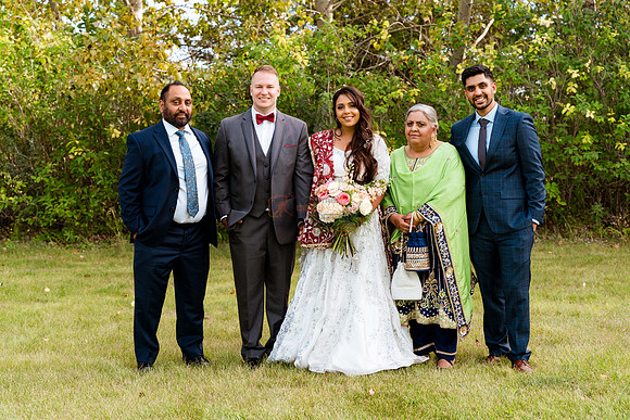Doke-Wedding-3544