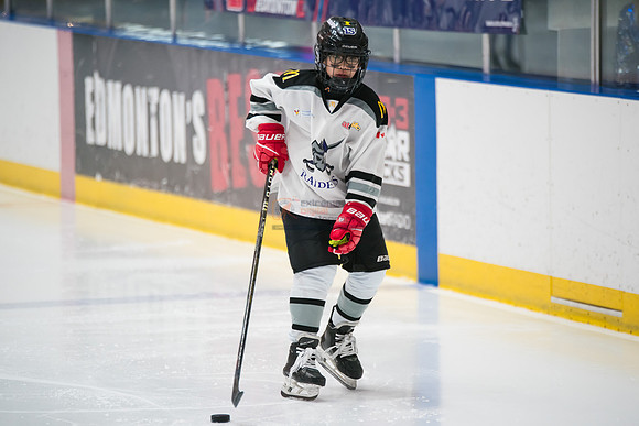 allstar-feb9-lEUNG-1745-0144