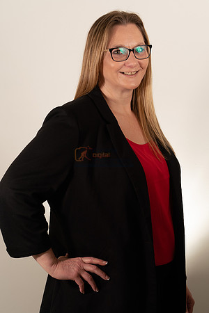 Team-Headshots-1333