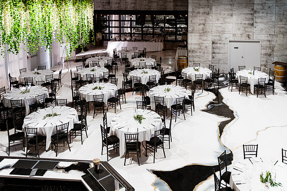 venue-3308