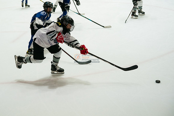 allstar-feb9-lEUNG-1745-0308
