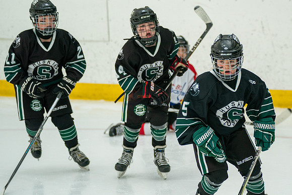 Husky-prospects-0104