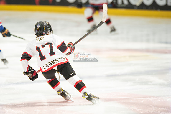 polarkings-17-0038