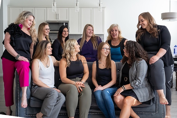 Group Shots-9292