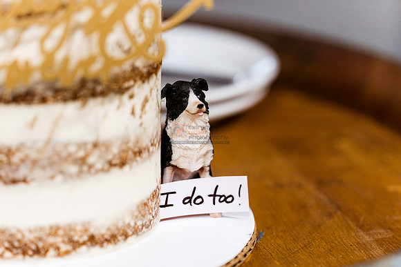 Doke-Wedding-2710