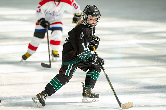 Husky-prospects-2-20