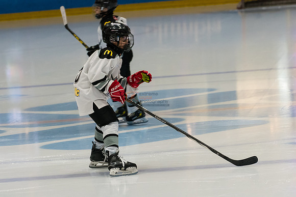 allstar-feb9-lEUNG-1745-9688