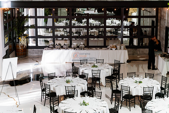 venue-3311