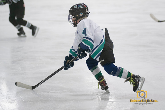 u13-team-pic-0254