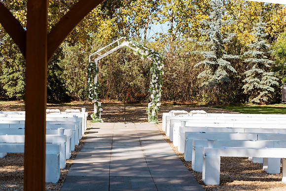 venue-3332